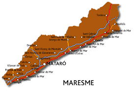 Check spelling or type a new query. El Maresme Enciclopedia Cat
