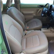 Image result for Pearl Gray 1951 Beetle