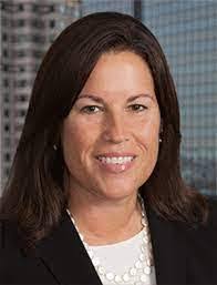 Deanne Horn's Instagram, Twitter & Facebook