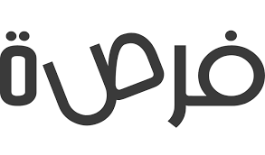 تخصص الاقتصاد Economics دليل التخصصات