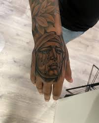 Dean Fitzgerald (@dean_fitzgerald) • Instagram photos and videos