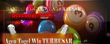 Pin On Livedraw Sgp Live Draw Singapore Toto Sgp 4d