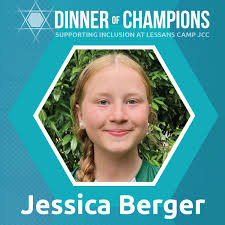 Bender JCC of Greater Washington