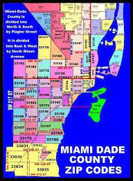 See the best & latest miami city zip code on iscoupon.com. Miami Dade County Zip Code Map Florida Zip Code Zip Code Map Miami Dade County