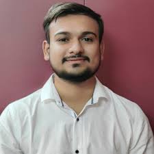 Electrical Harshil Joshi