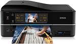 You may withdraw your consent or view our privacy policy at any time. Epson Xp 600 Treiber