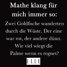 Die Besten Zitate Auf Pinterest Lustige Zitate Und Spruche Lustige Spruche Spruche