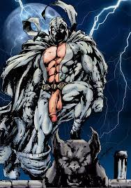 Moon knight nudes in rule34gay | Onlynudes.org