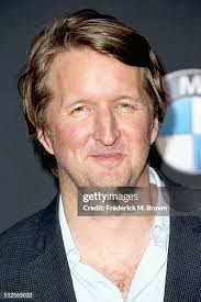 174 Max Hooper Stock Photos, High-Res Pictures, and Images