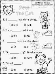 Pete The Cat Is Where It S At Pete The Cat Pete The Cats Pete