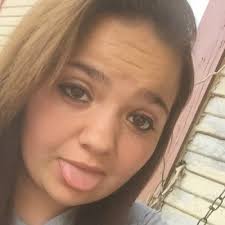 Misty Finney (@MistyFinney1)