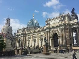 Bruhlsche Terrasse Dresden Bewertungen Lohnt Es Sich Bruhlsche Terrasse Bruhlsche Terrasse Dresden Dresden