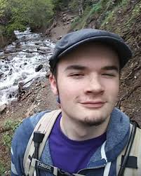 WSU Bands (@wsubands) • Instagram photos and videos