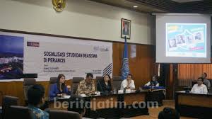 Perniagaan francais mendatangkan pelbagai manfaat terhadap sesebuah negara, terutamanya dari segi kegiatan ekonomi.francais dapat merangsang pertumbuhan ekonomi menerusi peningkatan aktiviti keusahawanan. Kedubes Prancis Beri Tawaran Beasiswa Untuk Mahasiswa Umm Beritajatim Com