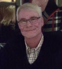 Obituary for Owen 'Scooch' Collins