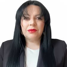 Lorena Leon Contreras