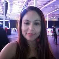 300+ "Mayra Marin" profiles