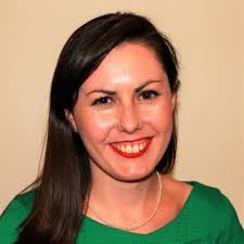 I'm happy to share that I'm starting a new position as an Assistant  Director in the Legal Policy Branch at Department of the Prime Minister and  Cabinet (working from Melbourne!)