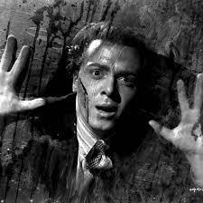 James Abbe's Instagram, Twitter & Facebook