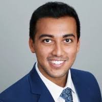 Dr. Rohil Malpani, MD