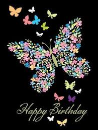 Funny Happy Birthday Daughter Images Free Download Happy Birthday Pics For Her Lovely Butterfly Birthday Images To Wish My Girlfriend Happy Birthday Pictures Happy Birthday Messages Happy Birthday Greetings