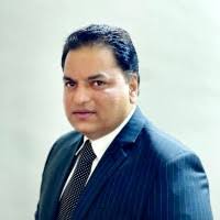 Deanna Meyer Email & Phone Number