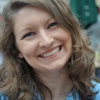 Carrie Steele Email & Phone Number