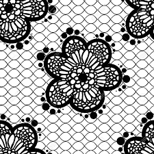 We did not find results for: Black And White Gentle Seamless Floral Lace Pattern Vintage Background Royalty Free Cliparts Vectors And Stock Illustration Image 41788544