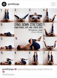 Incredible Appealing Power Yoga Workout Benefitsofpilates Incredible Appealing Power Yoga Workout Power Yoga Workout Power Yoga Easy Yoga Workouts