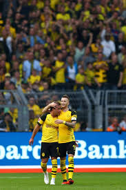 Jun 30, 2020 on loan. Pin On Uffyaa