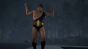 Game ultimate slasher edition (eng). Friday The 13th The Game Costume Party Counselor Clothing Pack On Steam