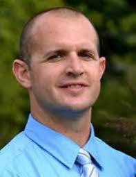 Saratoga TODAY March 8