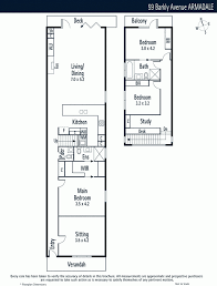 Maybe you would like to learn more about one of these? 8 Single Fronted Victorian Ideas Narrow House Narrow House Plans Victorian Terrace House