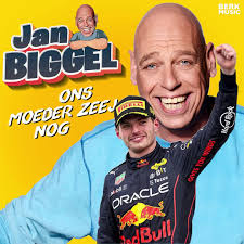 Jan Biggel
