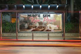 Guldestankizilorenetmangal Konya Mangal Kasap Et Tavuk Pirzola Adanakebap Huzur Kalite Guven Lezzet Kuzu Hizmet Guleryuz Kusbasi Ka Manga Guven