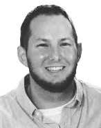 2-year-old injured from gunshot wound