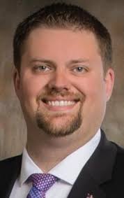 Millspaugh, Dent seek GOP nomination for Knox County Coroner