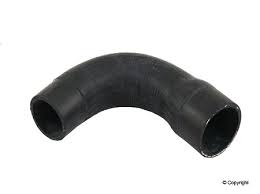 Image result for Carbon Black 2004 Sprinter