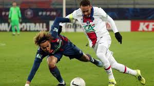 En fonction des cotes, nous calculons les probabilitées d'un résultat selon les. Uasljz2vjzvjem