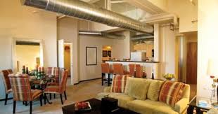 Grand Lowry Lofts Affordable Apartments In Denver Co Start At 610 Found At Affordablesearch Com Affordable Apartments Apartment Room Apartment