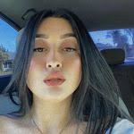 Chon Chase's Instagram, Twitter & Facebook