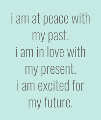 I never make the same mistake twice. Positiveaffirmations Createyourhappy Positivethoughts Positiveenergy Positivemind Affirmation Mindful Quotes Inspirational Words Life Quotes