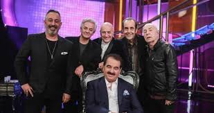İbo show son bölüm ve tüm bölümlerini full hd kalitesinde izlemek için burayı ziyaret edebilirsiniz. 8z8nn77apmzltm