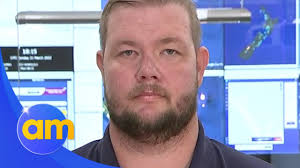 Search resumes for final missing person after North Cape boating tragedy