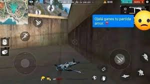 Un gran número de youtubers dedicados a free fire han invadido las redes sociales con videos tutoriales sobre cómo reclamar los códigos, pero aquí te dejaremos todos. Que Sad Freefire Free Fire 4k Xd Facebook
