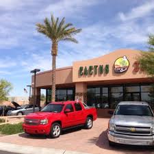 Friendly staff at 8 convenient locations. Cactus Jack S Auto Camelback 11 Photos 38 Reviews Used Car Dealers 2440 W Camelback Rd Phoenix Az Phone Number