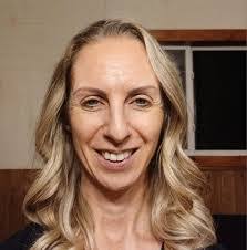 Denise Marvel's Instagram, Twitter & Facebook