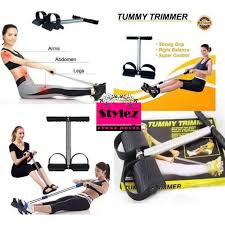 10 menit mengecilkan perut buncit tanpa sit up, gerakan yang mudah dan bisa dilakukan dimana saja. Free Shipping Alat Senaman Bahagian Perut Buncit Kempiskan Perut Kecilkan Peha Kuatkan Lutut Shopee Malaysia