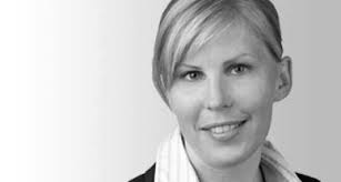 Rättegången mot arbogakvinnan johanna möller johanna möller tilltalad inspelning 6. Johanna Moller Senior User Experience Consultant