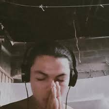 Alien 👽 100% Freestyle, domingo de casa 🔥 #hiphop #freestyle #viral